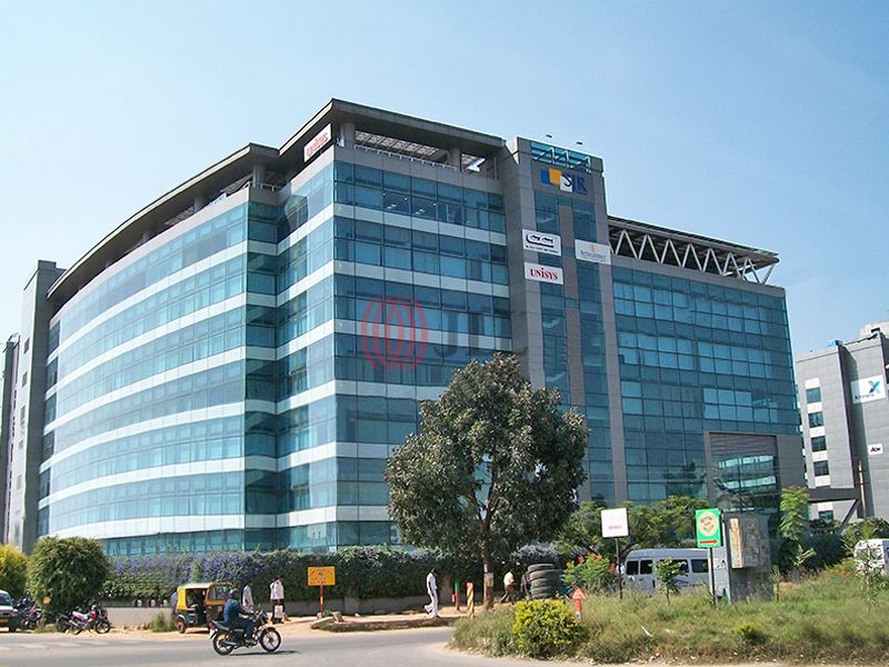 Commercial Property For Rent In Bangalore Whitefield Commercial Property For Rent In Bangalore Whitefield